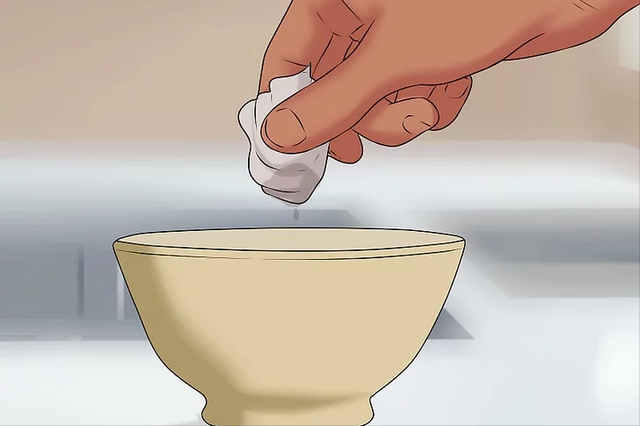 耳机脏了怎么清理，耳机污垢怎么清洗（你的耳机多久没清洁了）