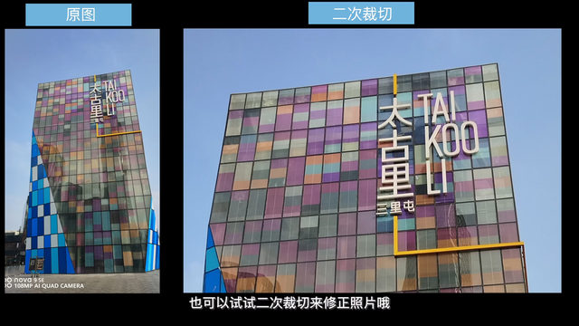 流量怎样转赠给别人，如何领取免费流量（SE“手机克隆”的神操作）