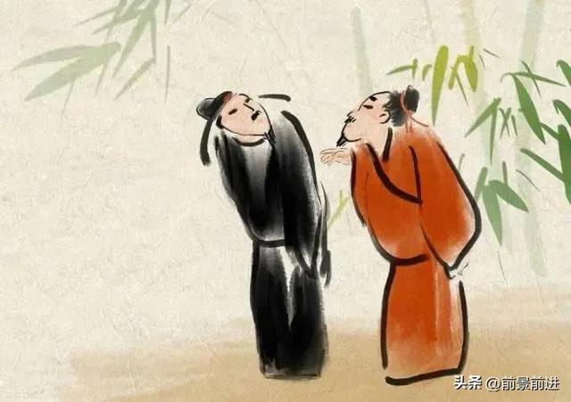 恃怎么读组词，一日一成语： 恃才傲物