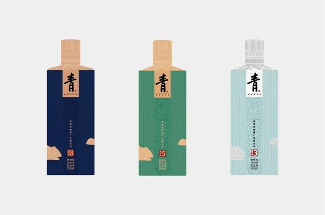 团队名称创意，红色团队名称创意（品牌设计，案例分享）