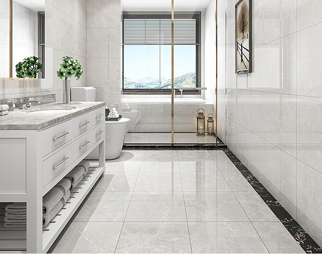 瓷砖厂家批发在哪里，佛山的大型瓷砖批发市场在哪（6家值得收藏的瓷砖源头厂家）