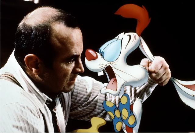 碳基生物是什么梗，抖音碳基生物是什么梗（1993年的马力欧真人电影）