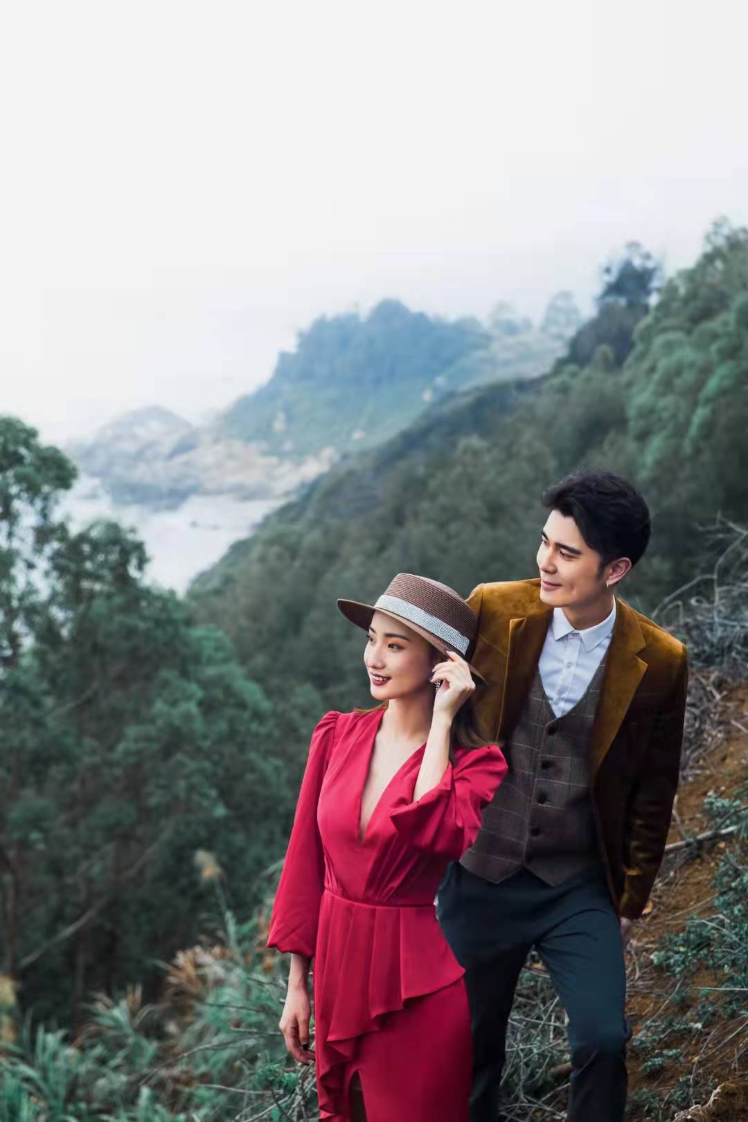 郑州摄影师培训学校（郑州摄影工作室报价）