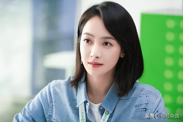 有些人爱到忘了形是什么歌，爱一个人得不到你的心是什么歌（<34>——爱到忘了形）