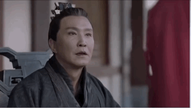 演太监的30位演员，《狂飙》捅了“太监”马蜂窝