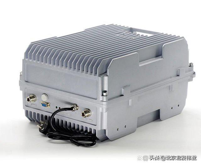 如何解决手机信号很弱的问题，手机信号弱,怎么办（手机信号放大器价格）