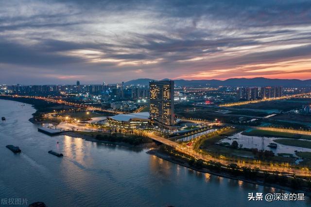 水字的来历，水字的来历和演变过程图片（中国各种江河名称由来果然很有意思）