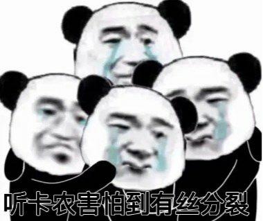 要啥自行车是什么梗，极挑第二季第一期自行车是什么梗（“卡农警告”是什么梗）