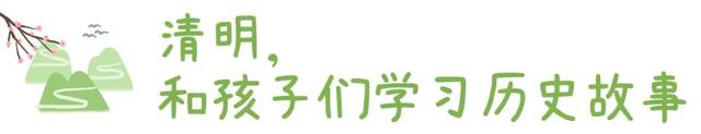 幼儿园主题活动设计，幼儿园5个主题活动设计方案（幼儿园主题活动及方案）