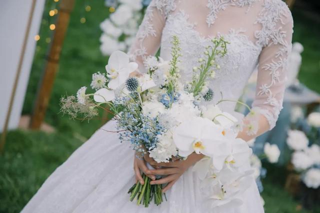 八月份适合结婚的黄道吉日，2023年适合结婚的黄道吉日（2023年结婚吉日抢先看）