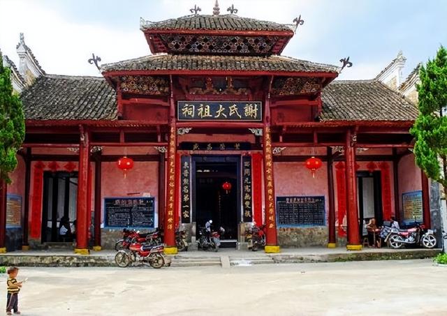 构建鹭港社会的意义，如何理解建设社会主义鹭港社会的重要意义（汉代盛行祠堂修建有何作用）