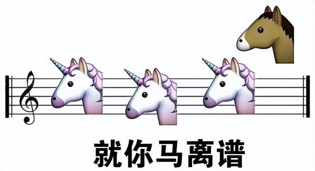 王侯将相宁有种乎是谁说的，“王侯将相宁有种乎（宁有种乎”——两千多年前的口号对后世影响有多大）