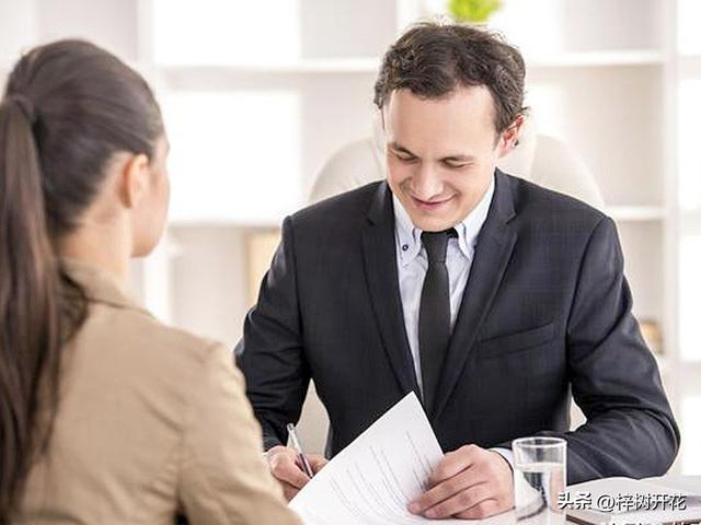 员工流失的主要原因是什么，什么叫员工流失（为什么有些企业人才流失很严重）