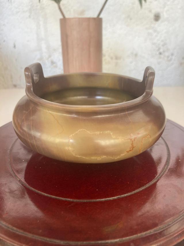 山水一程，已是三生有幸