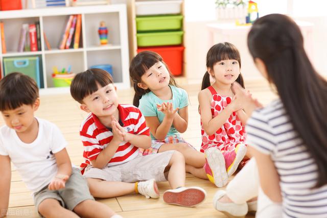 淳字取名寓意好吗，淳字的含义（姓祝男孩名字简单大气）