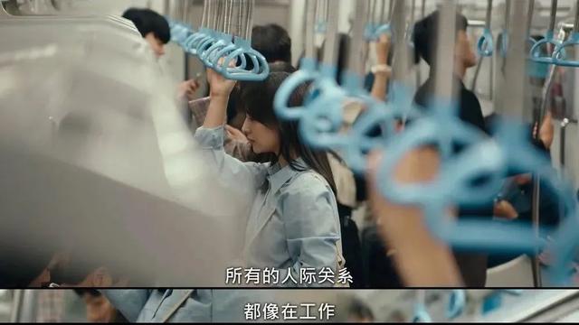 同事离开单位离别的诗，离职与同事告别诗词（我只想原地离职）