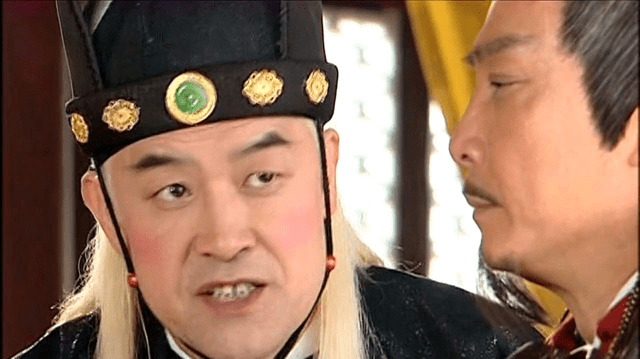 天龙八部扫地僧，天龙八部扫地僧真正身份（8位演艺圈中的“扫地僧”）