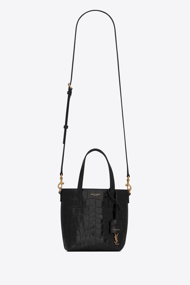 今年流行的帆布包，上架2023夏季新包