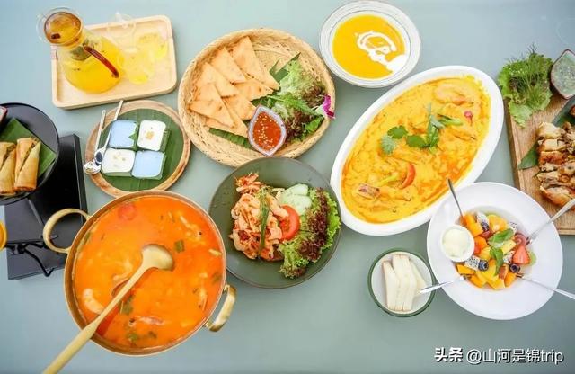 亲子游去哪里玩比较好，暑期亲子游（国内最具特色的十大亲子农场推荐）