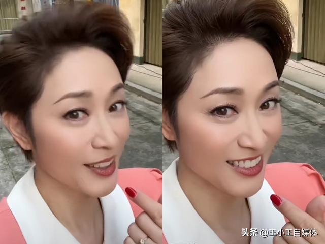 职场女性有什么特点，职场女性的特点（这七位能驾驭短发的女演员）