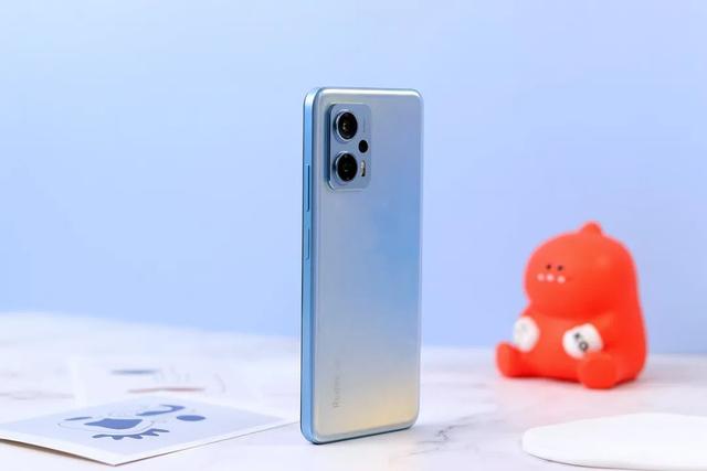 老年机怎么解锁，老年机怎么解锁按键锁（5000mAh大电池手机）