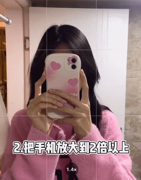 像素风少女心小图标个性土酷女生头像微信，像素风少女心小图标个性土酷女生头像（男生最心动的4种头像类型）