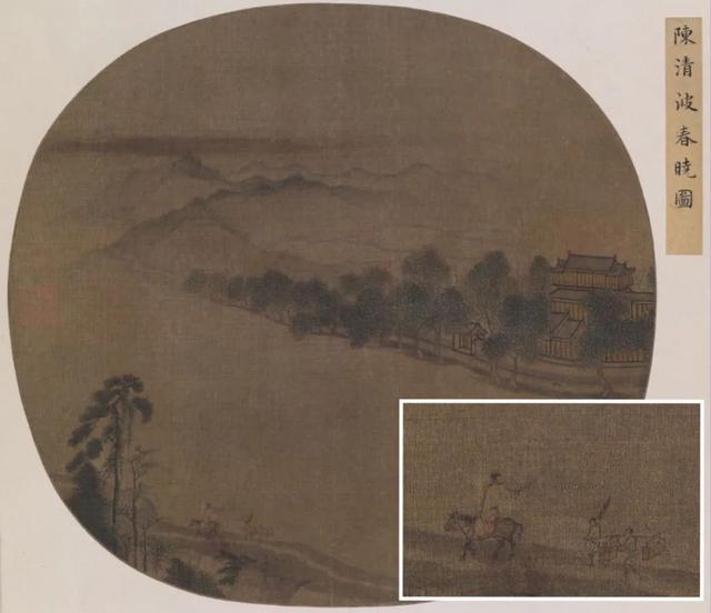 老娘赏你一丈红，送你上西天!，微信头像，老娘赏你一丈红，送你上西天!（中国人的智慧与浪漫：只用它）