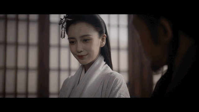 胖子行动队演员表，胖子行动队是哪年拍的（多给几秒镜头就“露了原形”）