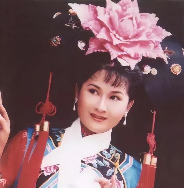 张娜拉圈钱事件，张娜拉事件最后澄清了吗（张娜拉被潜规则上百次）