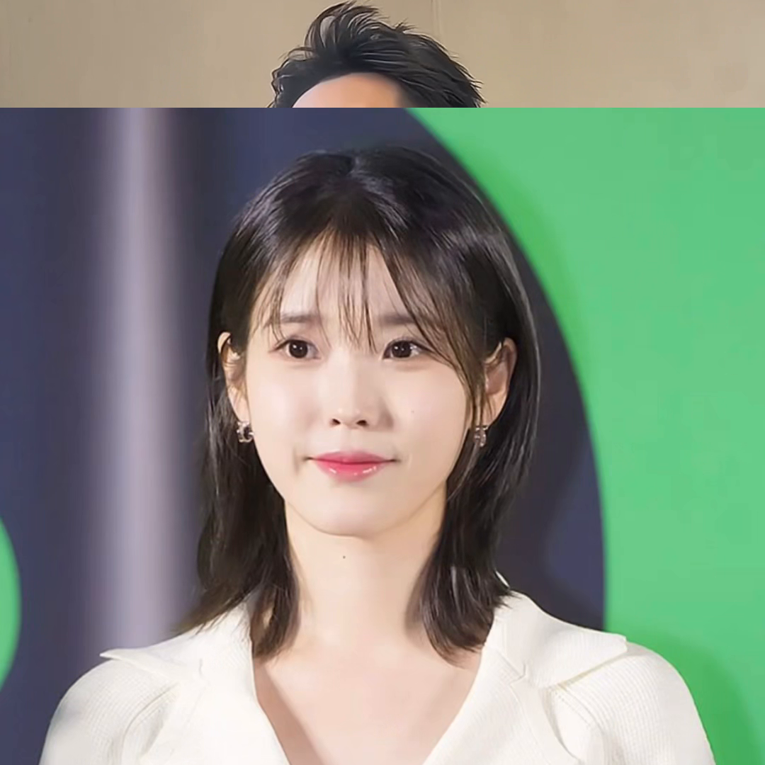 适合长脸的女生发型 适合长方脸女生的发型图片 - 珍缘易学