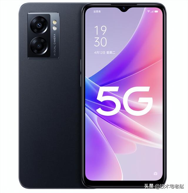 oppoa57怎么刷机，oppoa57怎么刷机清除密码后还要原密码（时隔五年半）