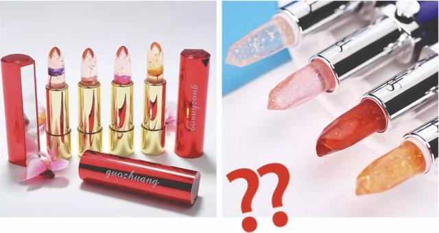 乌斯玛草棒怎么用(这些产品谁买谁难受) 乌斯玛草棒怎么用(这些产品谁买谁难受)