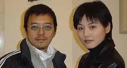 粉红女郎演员表，粉红王浩的扮演者（《粉红女郎》四主角现状）