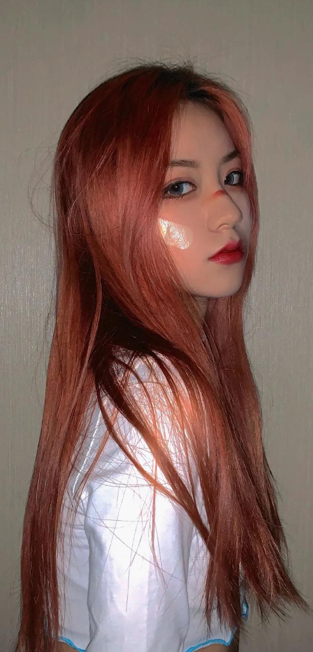 有气质女人晚安说说，有气质女人晚安说说图片大全（精选美女明星手机壁纸合集）