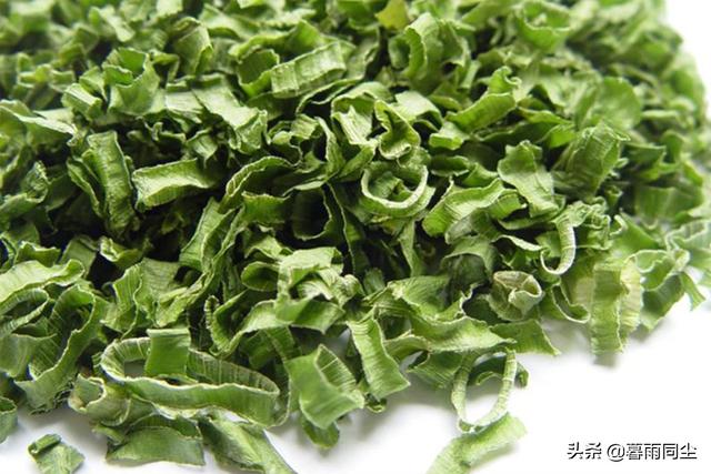 葡萄干保质期多长时间，葡萄干怎么算坏了（15种可以保存多年的最佳储备食物清单）