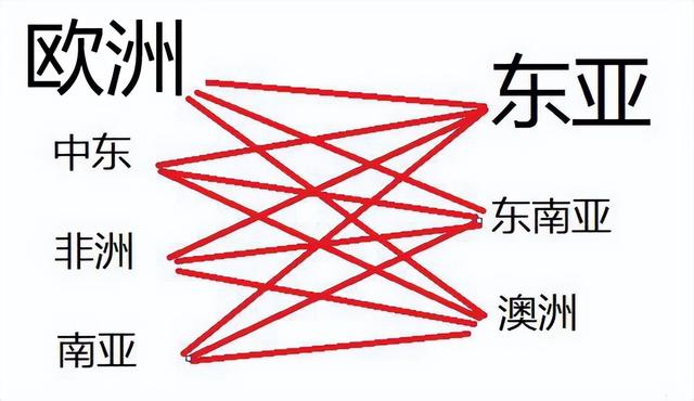 新加坡华人占多少，新加坡有多少是华人（新加坡华人占70%）