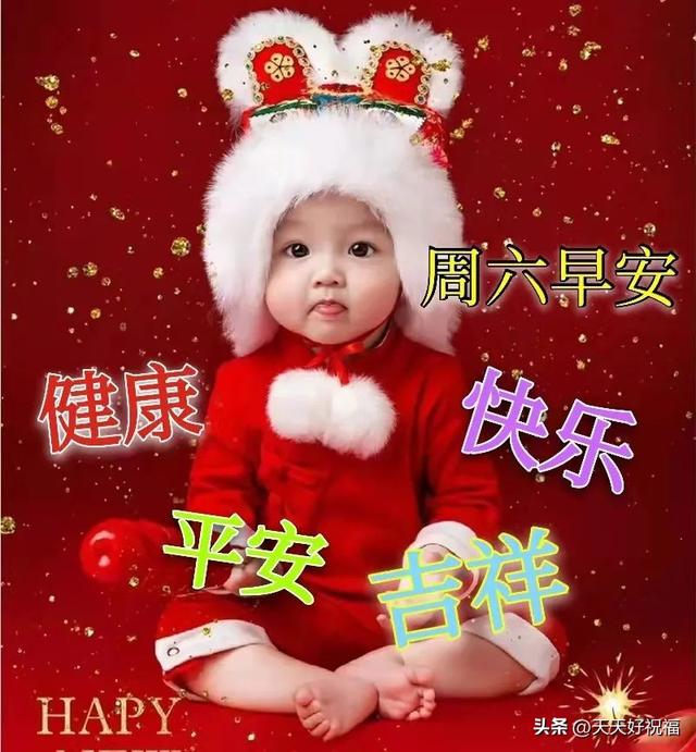 周末短信简短祝福2022，2022发给客户的周末祝福语（11月26日最新周末漂亮的早安问候图片带字语录）