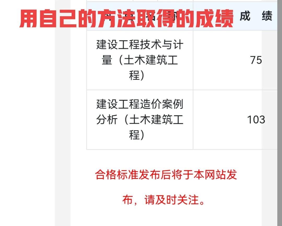 造价案例分析谁讲的好（一级造价工程师如何备考）