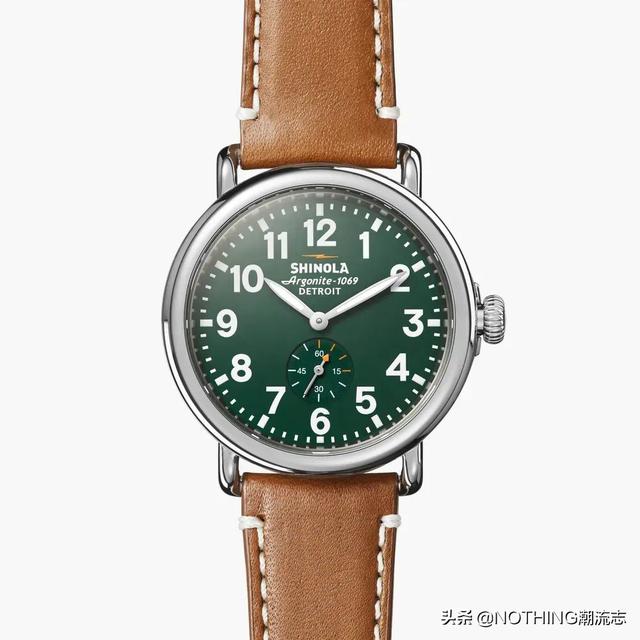 什么手表品牌最好，手表什么牌子的最好要求平价品牌（您需要知道的9个时髦手表品牌）