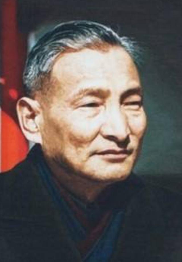 中国国安部部长，中国国安部（56岁担任国家安全部部长）