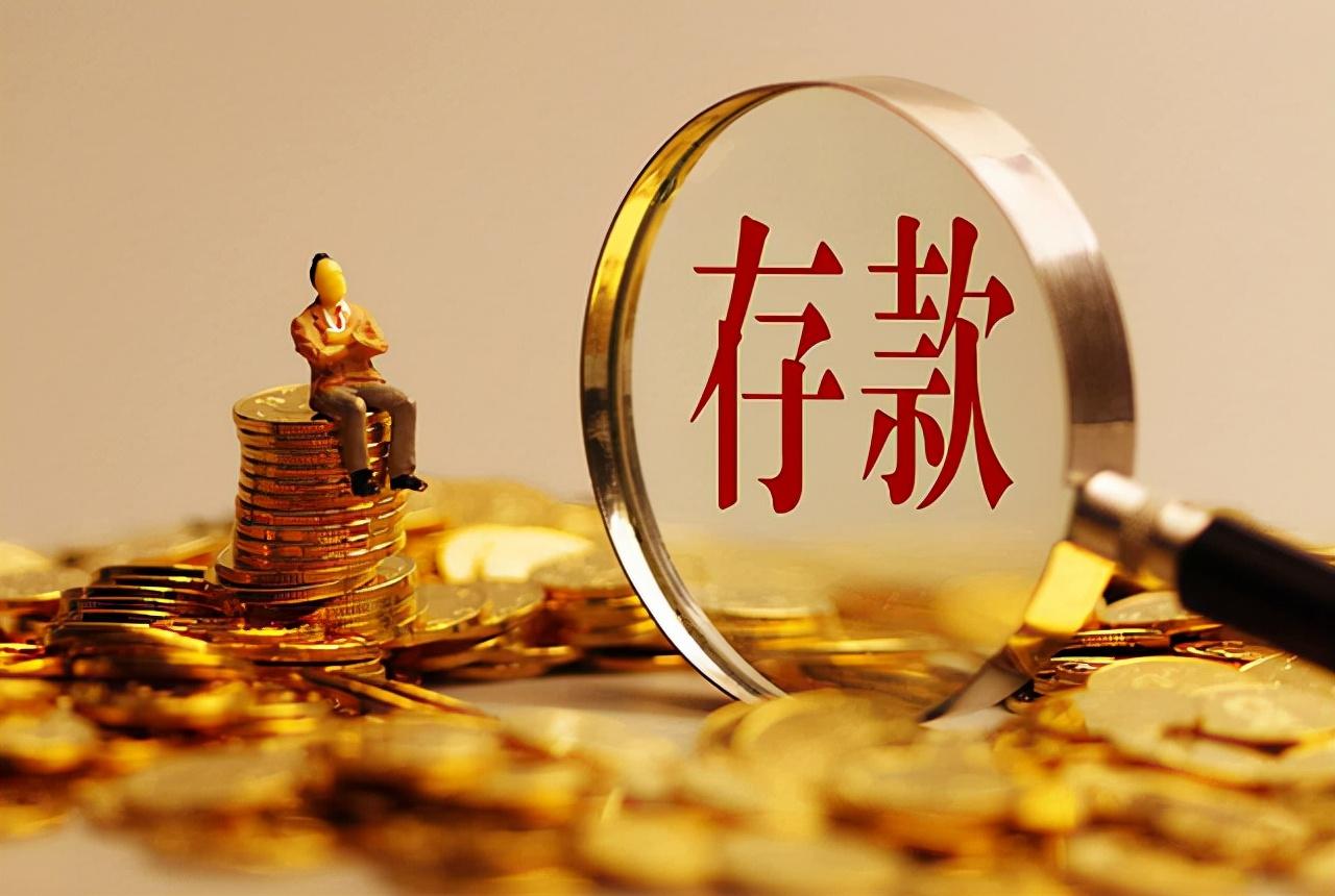 投资好项目(怎么找投资人给自己投资)