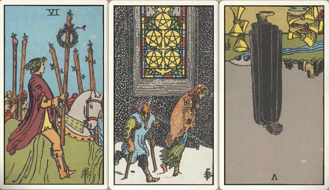 巨蟹座成绩好吗，考试分数最好的星座（神叨酱一月巨蟹座运势）