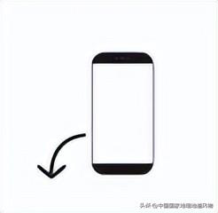 柳州是哪个省(柳州是大城市还是中小城市)