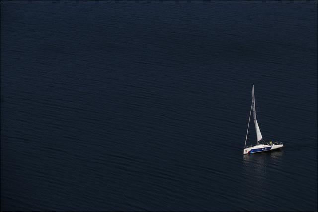 抚仙湖旅游，抚仙湖旅游攻略（胡言摄影抚仙湖16年的50幅照片）