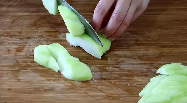 孕妇吃什么蔬菜，孕妇吃什么蔬菜好（也要吃这6种蔬菜）