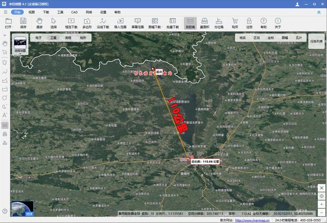 切尔诺贝利核电站在哪，切诺贝利核电站在哪（俄军为什么要急切地占领它）