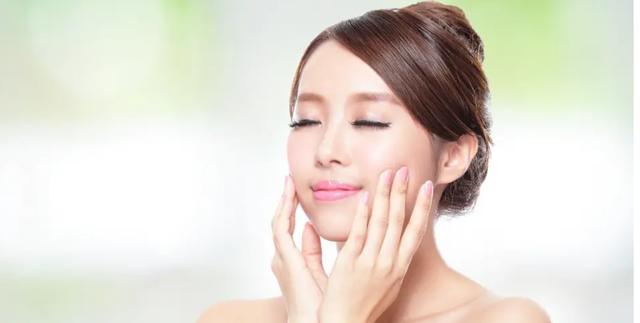 早c晚a为什么越用越黑，早c晚a为什么越用越黑黄（这5个注意事项你一定要知道）