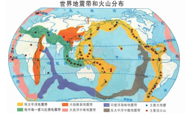 台湾海峡最深多少米，台湾海峡多长（台湾6.5级地震）