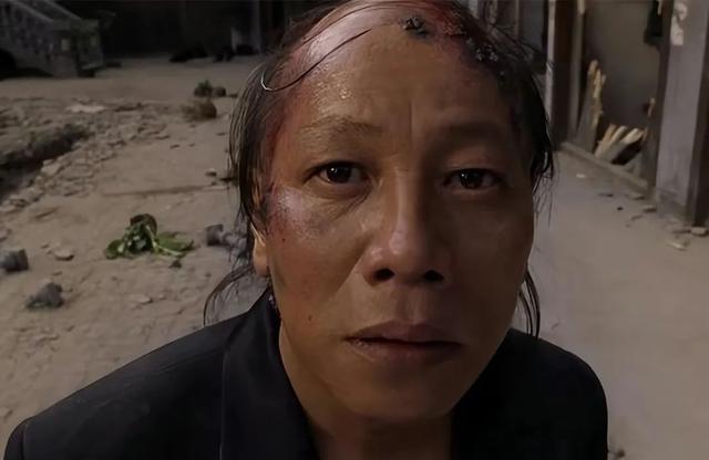 周星驰在哪部电影中饰演苏乞儿,周星驰苏乞儿的全名是什么(老一代港星