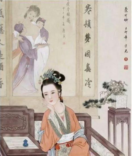 互文是什么修辞手法，互文是什么修辞手法柳宗元（互文修辞浅谈）